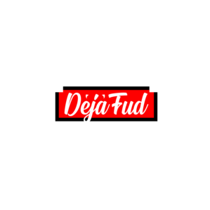Logo Design by Matapulpen Creative