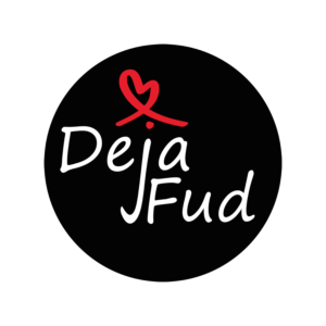 Logo Design by vel.tongji2