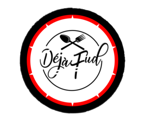 Logo Design by SongYung