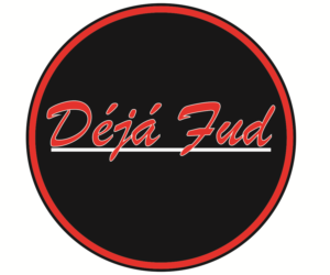 Logo Design by OP Designs