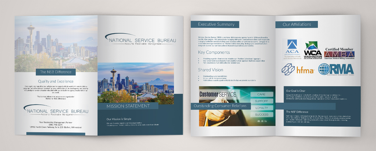 Flyer Design by Deziners Zone for RightAway, LLC | Design #20679554