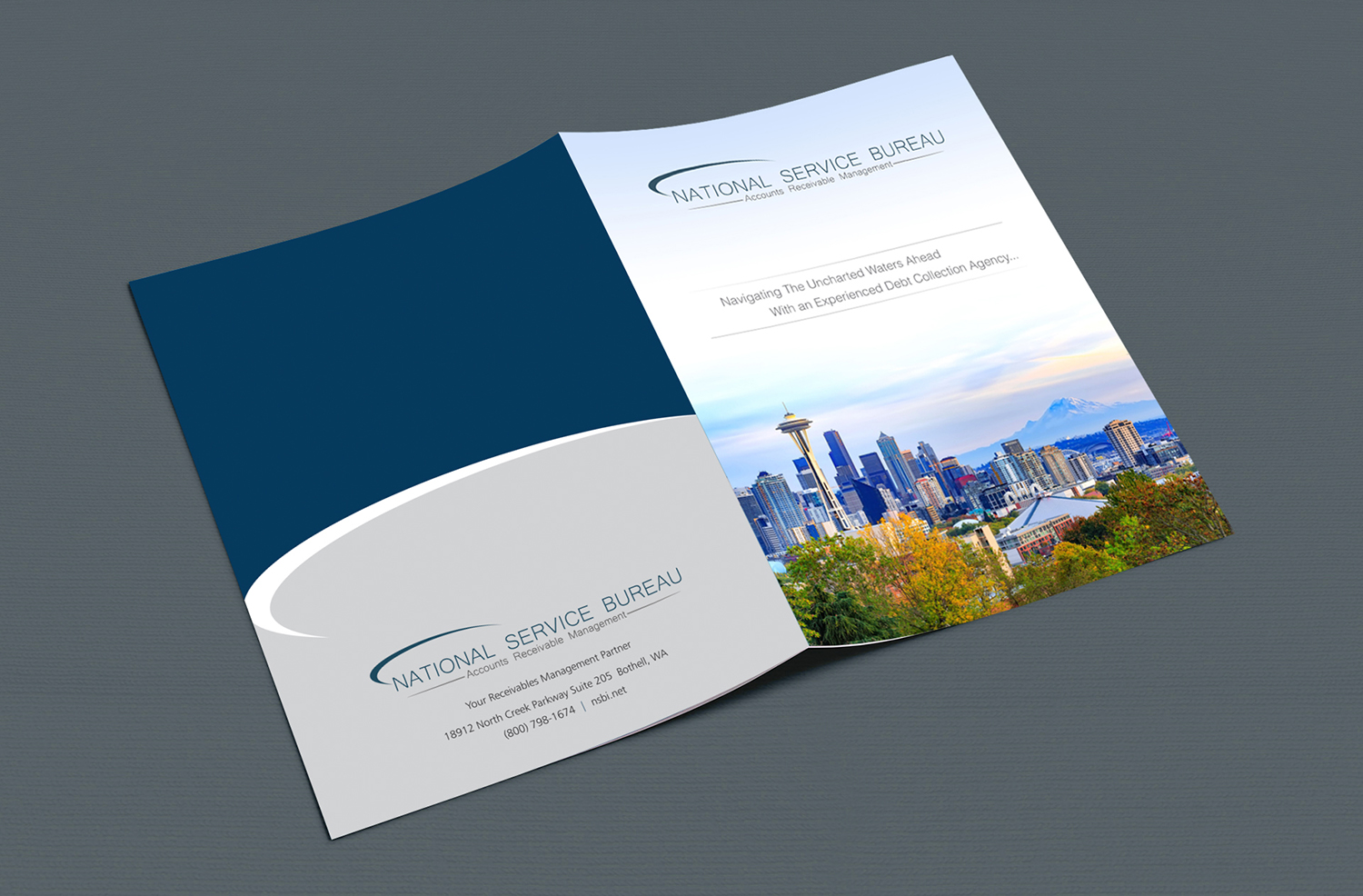 Flyer Design by Prakash_arts for RightAway, LLC | Design #20720478