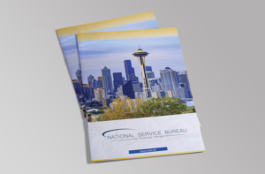 Flyer Design by ecorokerz for RightAway, LLC | Design #20693564