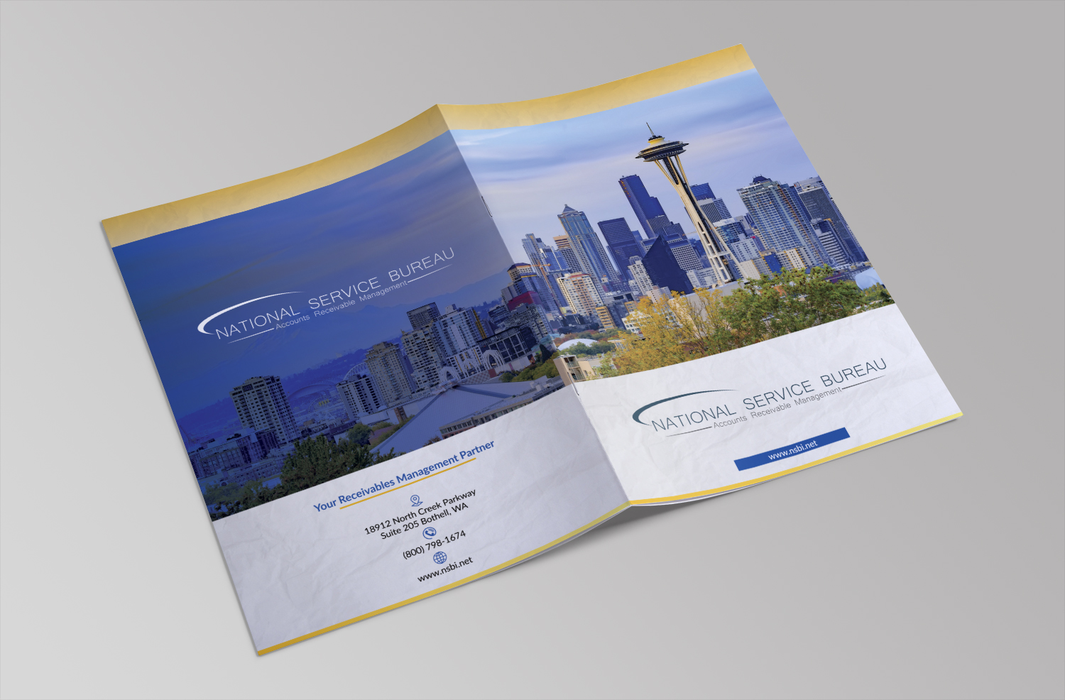 Flyer-Design von ecorokerz für RightAway, LLC | Design #20693565