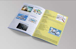 Flyer Design by ecorokerz for RightAway, LLC | Design: #20693566