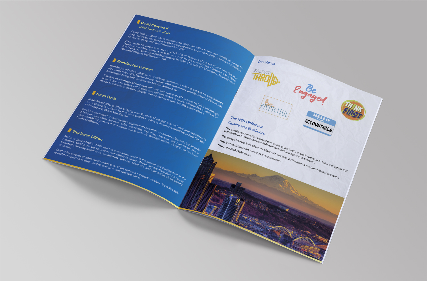 Flyer-Design von ecorokerz für RightAway, LLC | Design #20693567