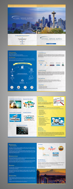 Flyer Design by ecorokerz for RightAway, LLC | Design: #20693582