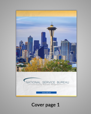 Flyer Design by ecorokerz for RightAway, LLC | Design: #20698791