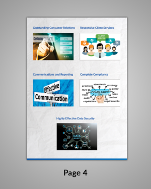 Flyer Design by ecorokerz for RightAway, LLC | Design: #20698793