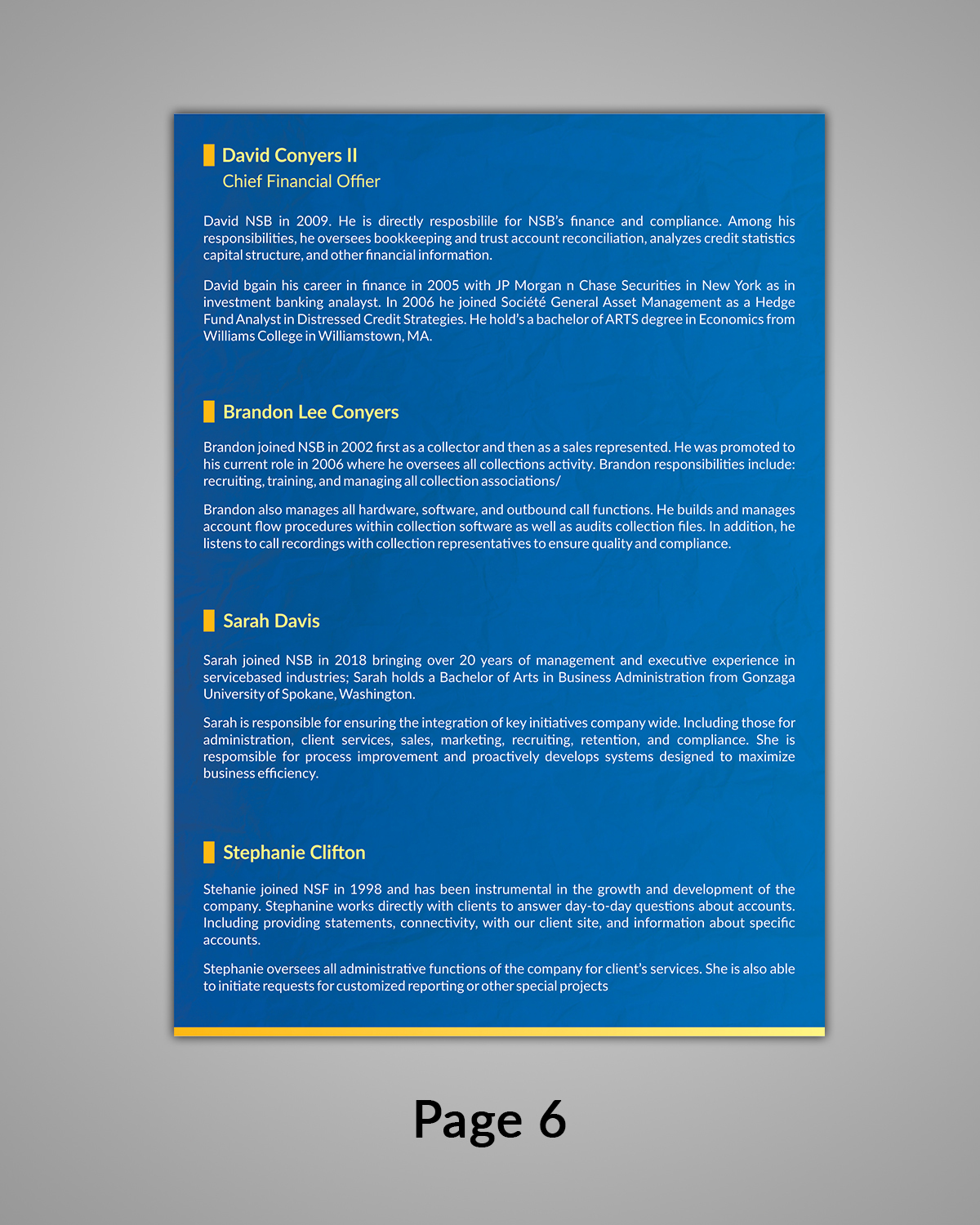 Flyer-Design von ecorokerz für RightAway, LLC | Design #20698798