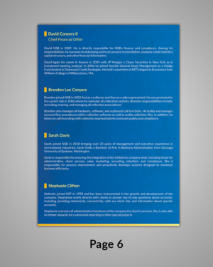 Flyer Design by ecorokerz for RightAway, LLC | Design: #20698798