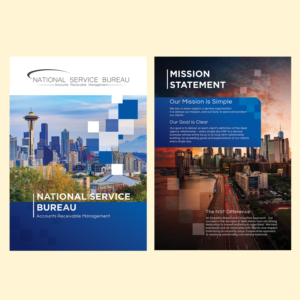 Flyer-Design von AJ3664 für RightAway, LLC | Design: #20703514