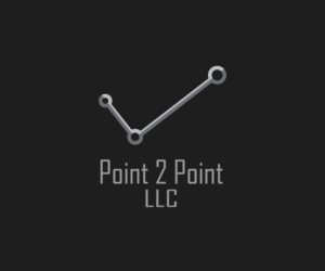 Logo Design by raditex