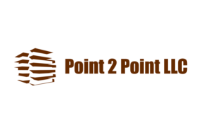 Logo Design by R.Bello