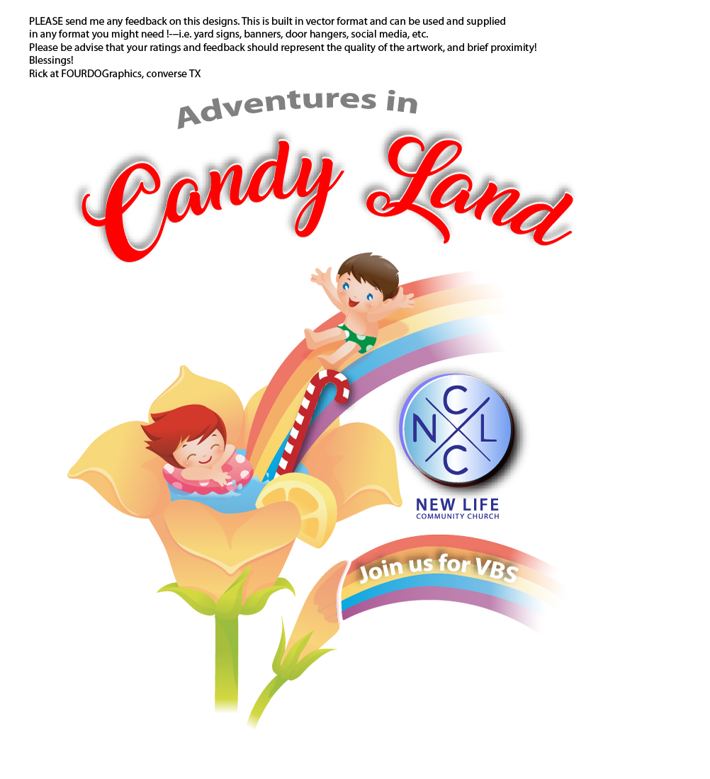 Design Graphique par fourdog123 pour ce projet | Design #20682077