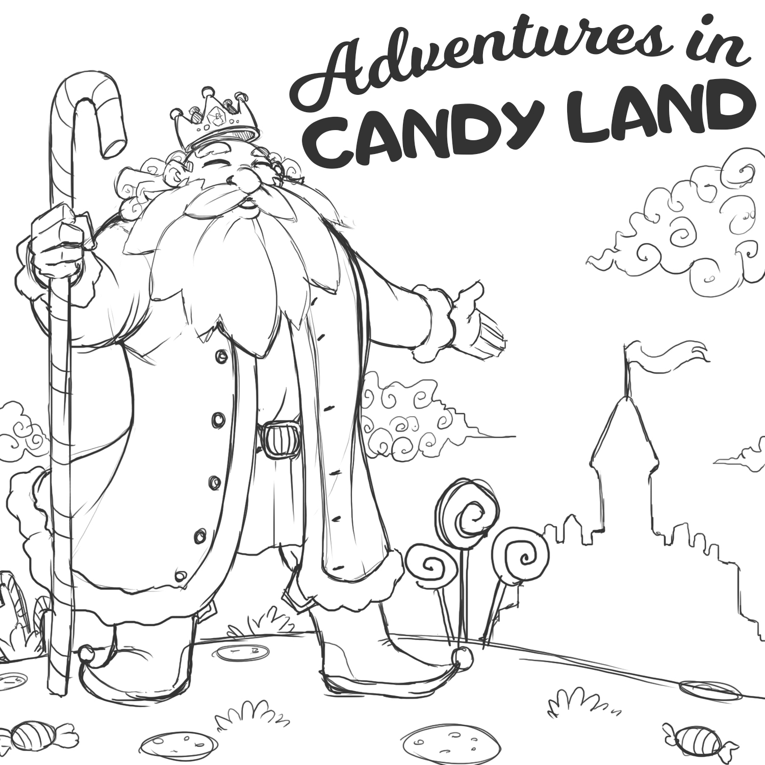 Design Graphique par Scelatio pour ce projet | Design #20710948