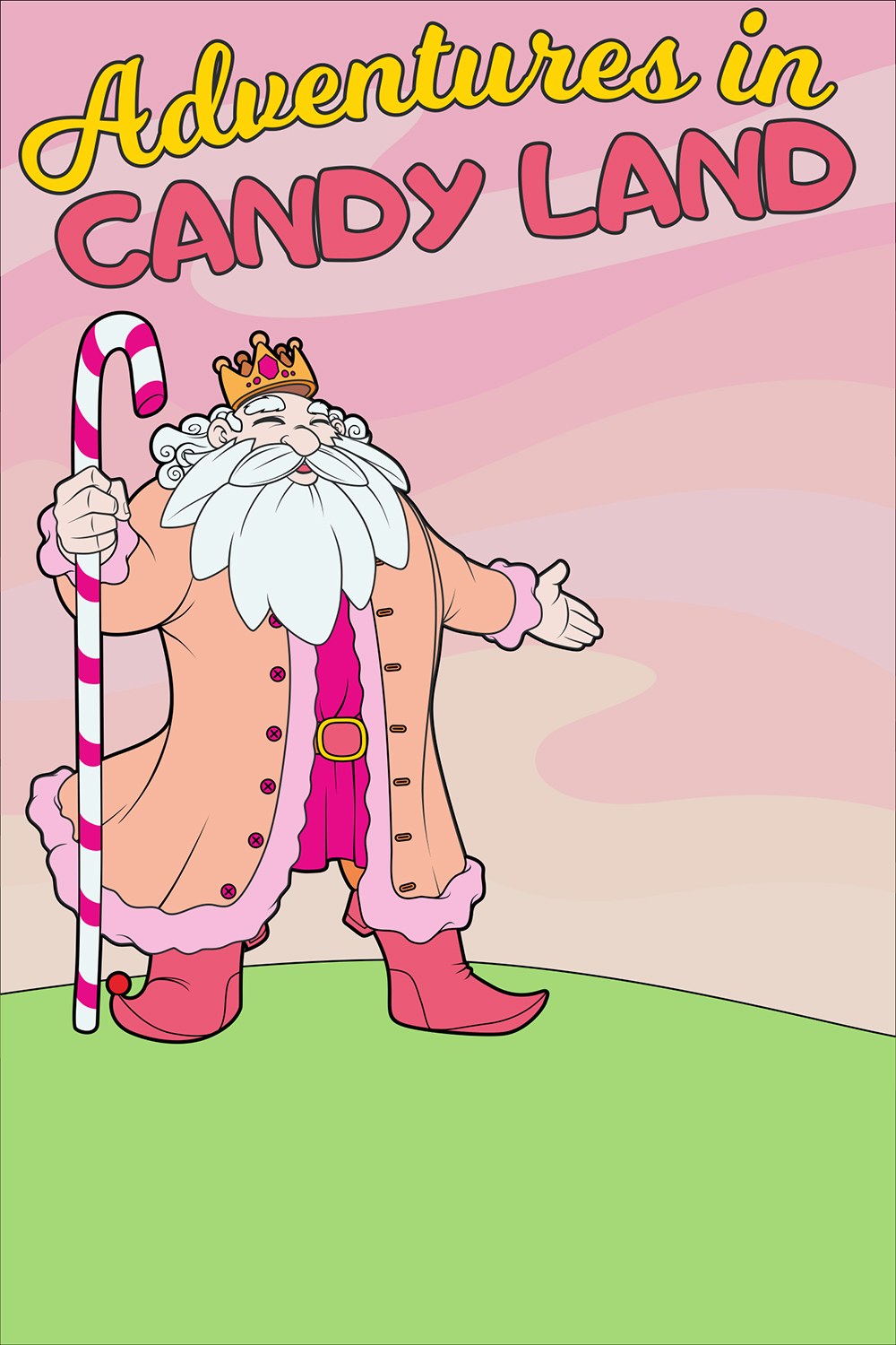 Graphic Design by Scelatio for this project | Design #20723756