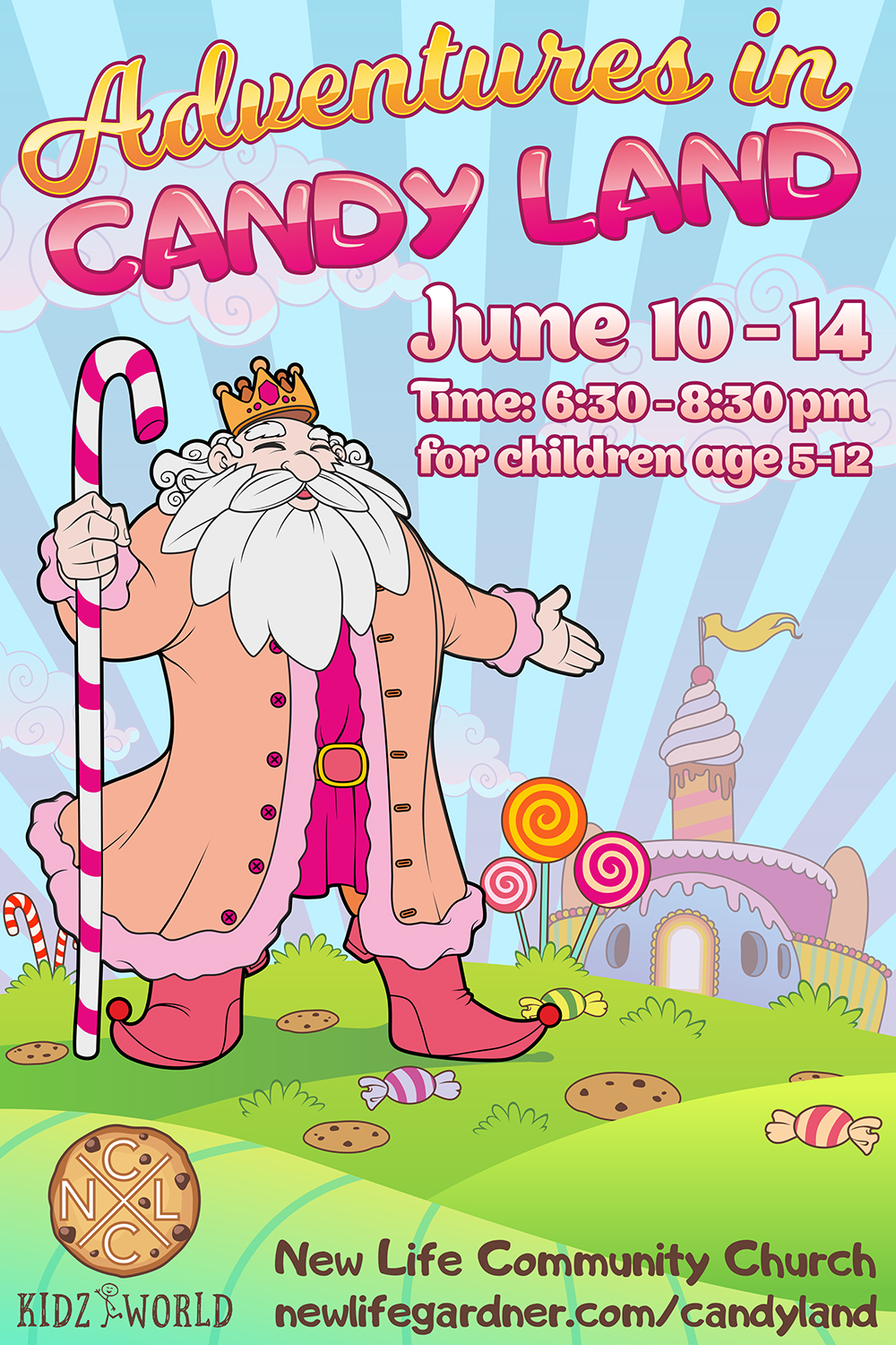 Grafik-Design von Scelatio für dieses Projekt | Design #20730529