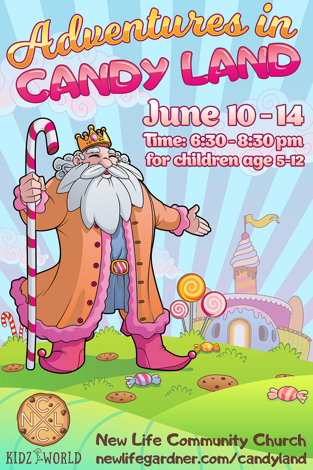 Design Graphique par Scelatio pour ce projet | Design #20737948