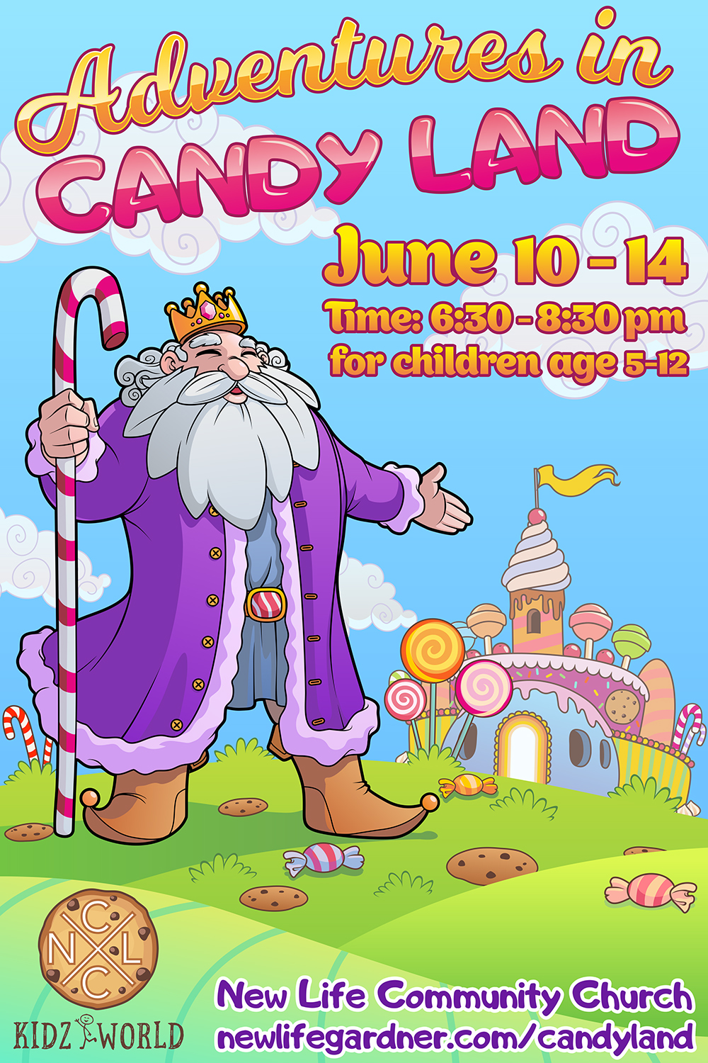 Graphic Design by Scelatio for this project | Design #20787584