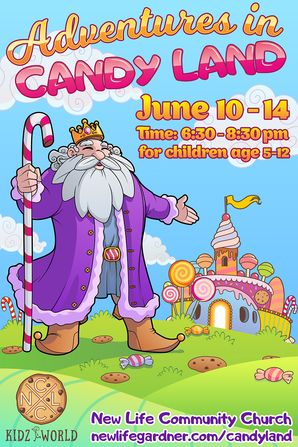 Grafik-Design von Scelatio für dieses Projekt | Design #20787792