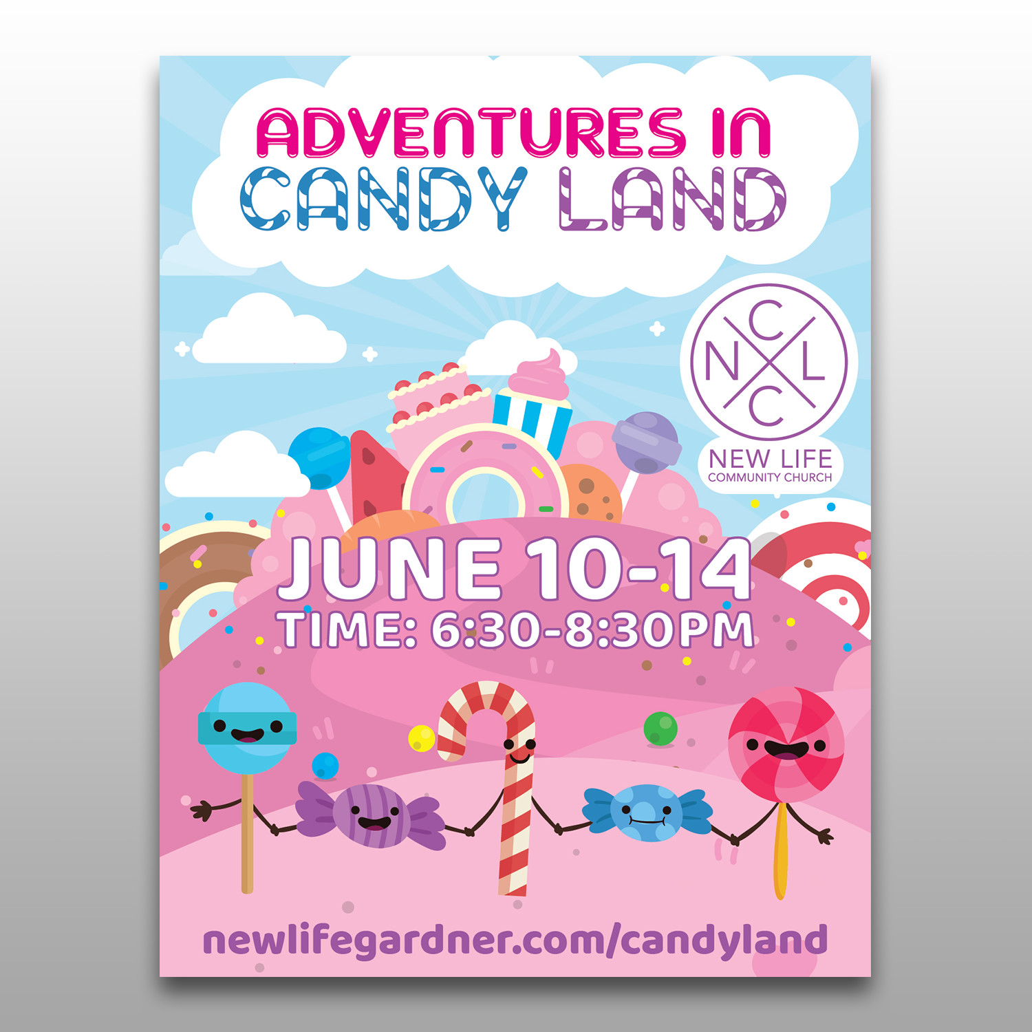 Design Graphique par pinterferenc86 pour ce projet | Design #20704840