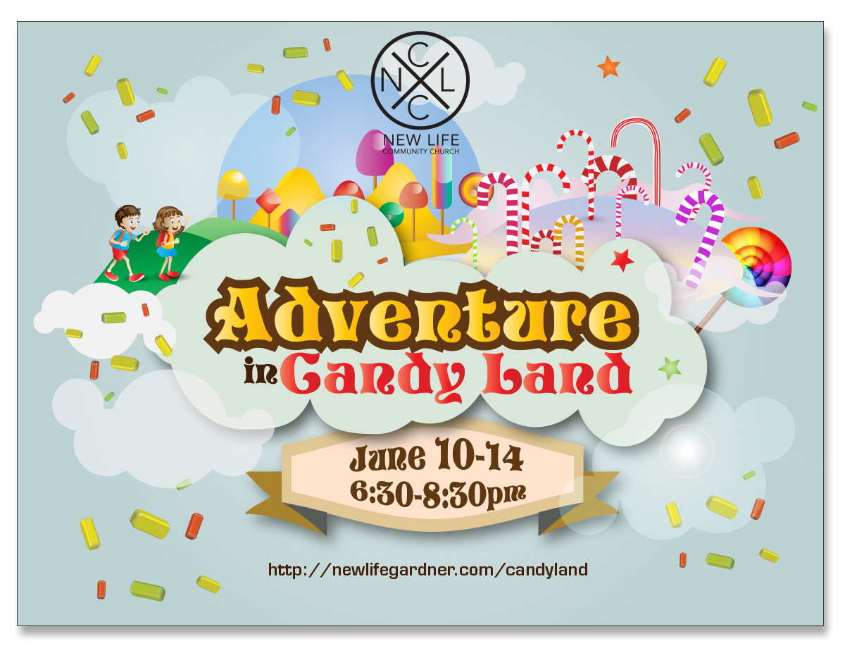 Graphic Design by Ngoeg for this project | Design #20726639