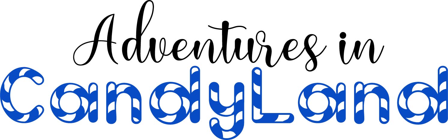 Graphic Design by zaria. for this project | Design #20683238