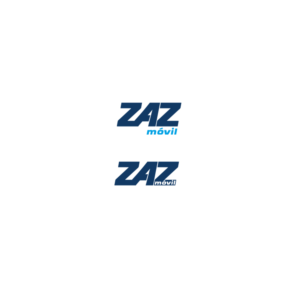 Logo-Design von slaven.kopitovic für dieses Projekt | Design: #20712289