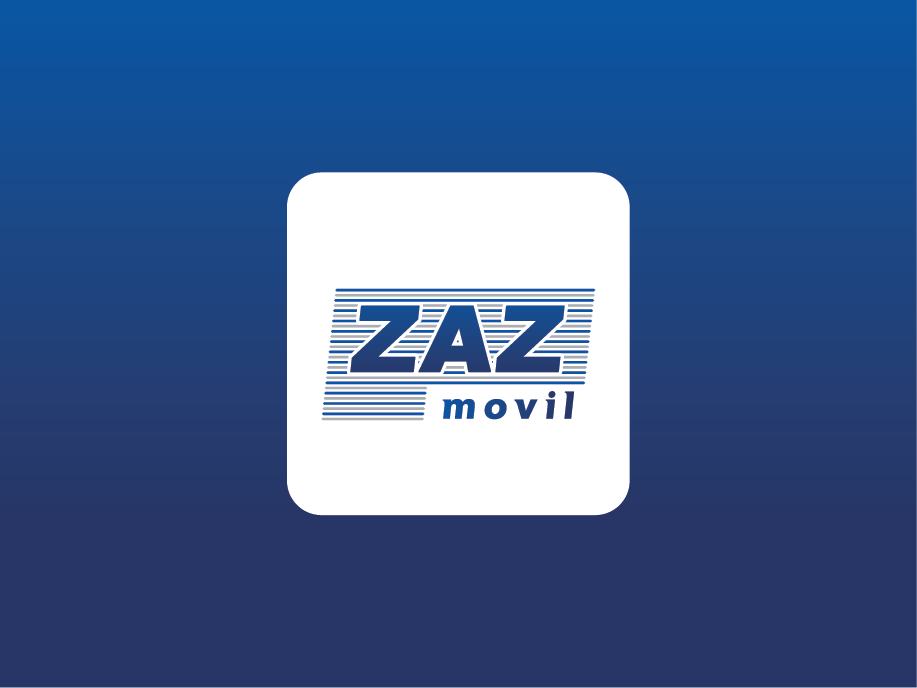 Logo Design by dhamkith for this project | Design #20725221