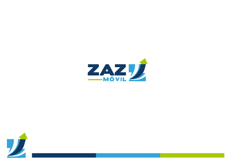 Logo-Design von Amduat Design für dieses Projekt | Design #20677796