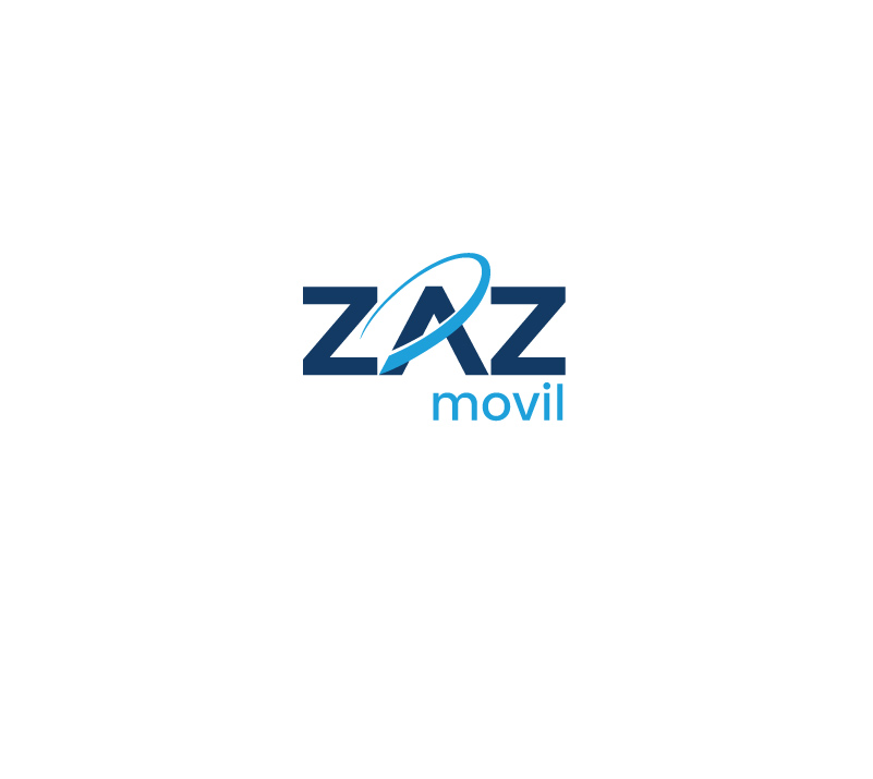 Design de Logo par instudio pour ce projet | Design #20679018