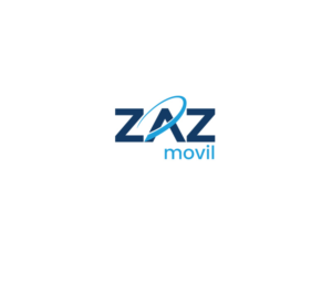 Logo-Design von instudio für dieses Projekt | Design: #20679018