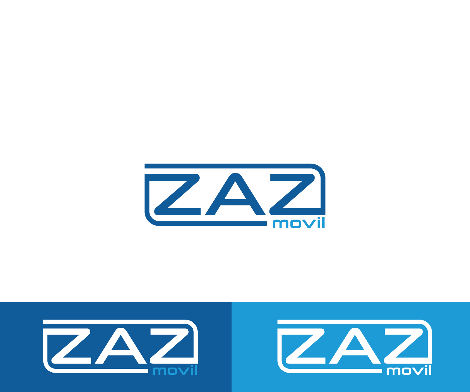 Logo-Design von Atec für dieses Projekt | Design #20695562