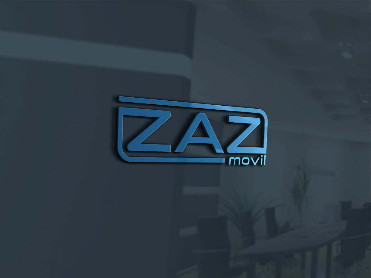 Diseño de Logo por Atec para este proyecto | Diseño #20695576