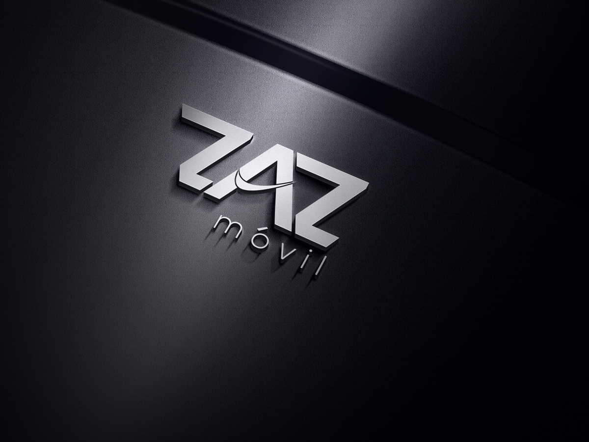 Diseño de Logo por Zeeshan Ali para este proyecto | Diseño #20686758