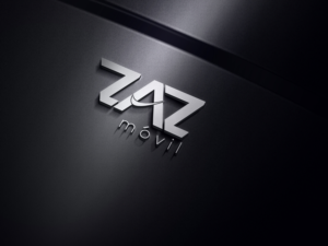 Diseño de Logo por Zeeshan Ali para este proyecto | Diseño: #20686758