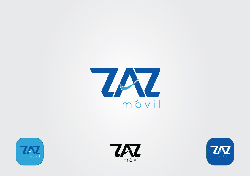 Logo Design by Zeeshan Ali for this project | Design #20686759