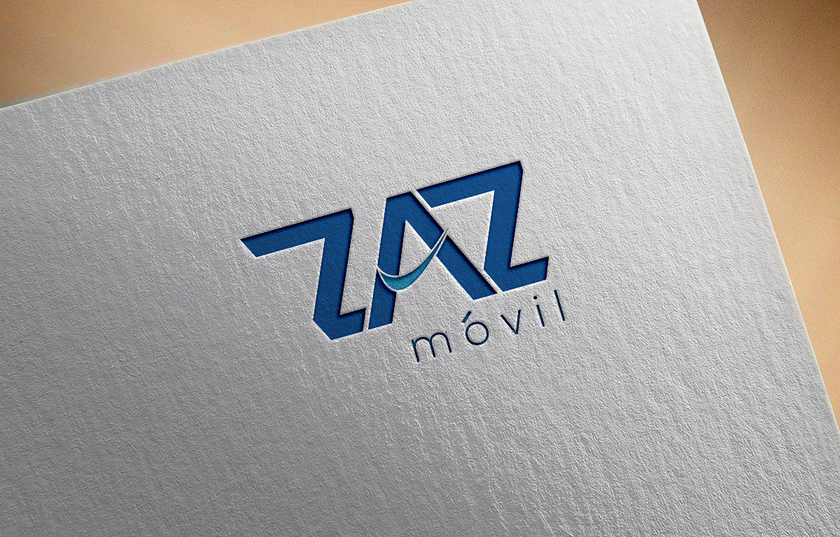 Logo Design by Zeeshan Ali for this project | Design #20686760