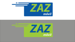 Logo Design by CALISGARY