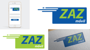 Design de Logo par CALISGARY pour ce projet | Design : #20678622