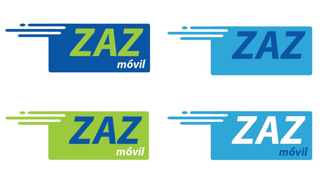 Logo Design by CALISGARY for this project | Design #20716330