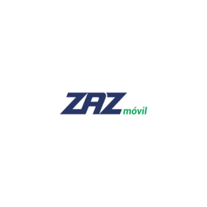 Logo-Design von trisnant für dieses Projekt | Design #20715203