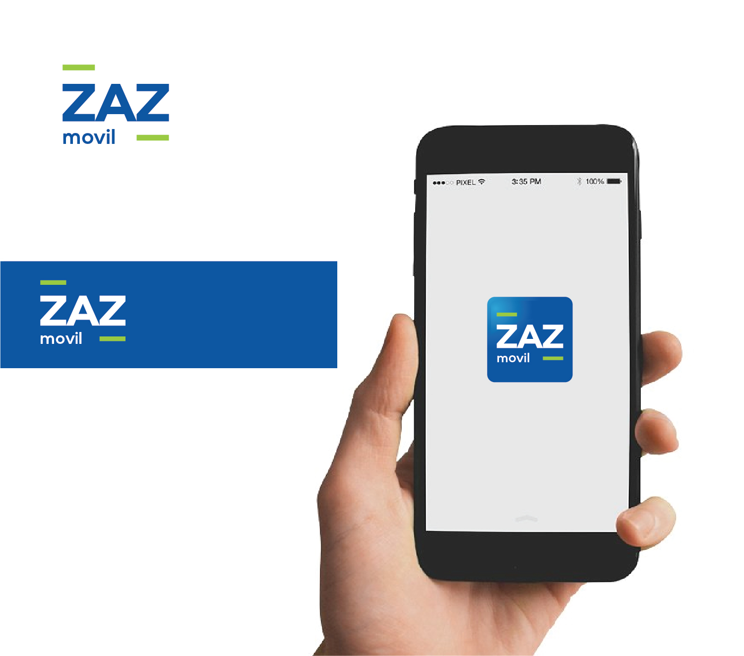 Diseño de Logo por Muhammad Imran 3 para este proyecto | Diseño #20678690