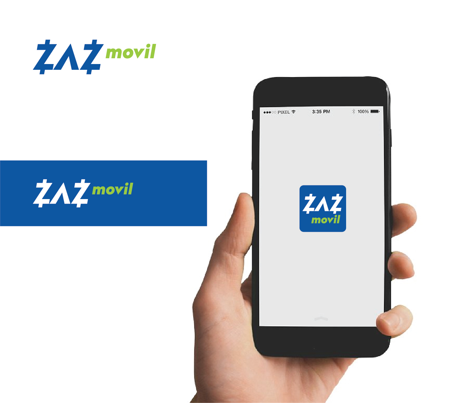 Logo-Design von Muhammad Imran 3 für dieses Projekt | Design #20678691