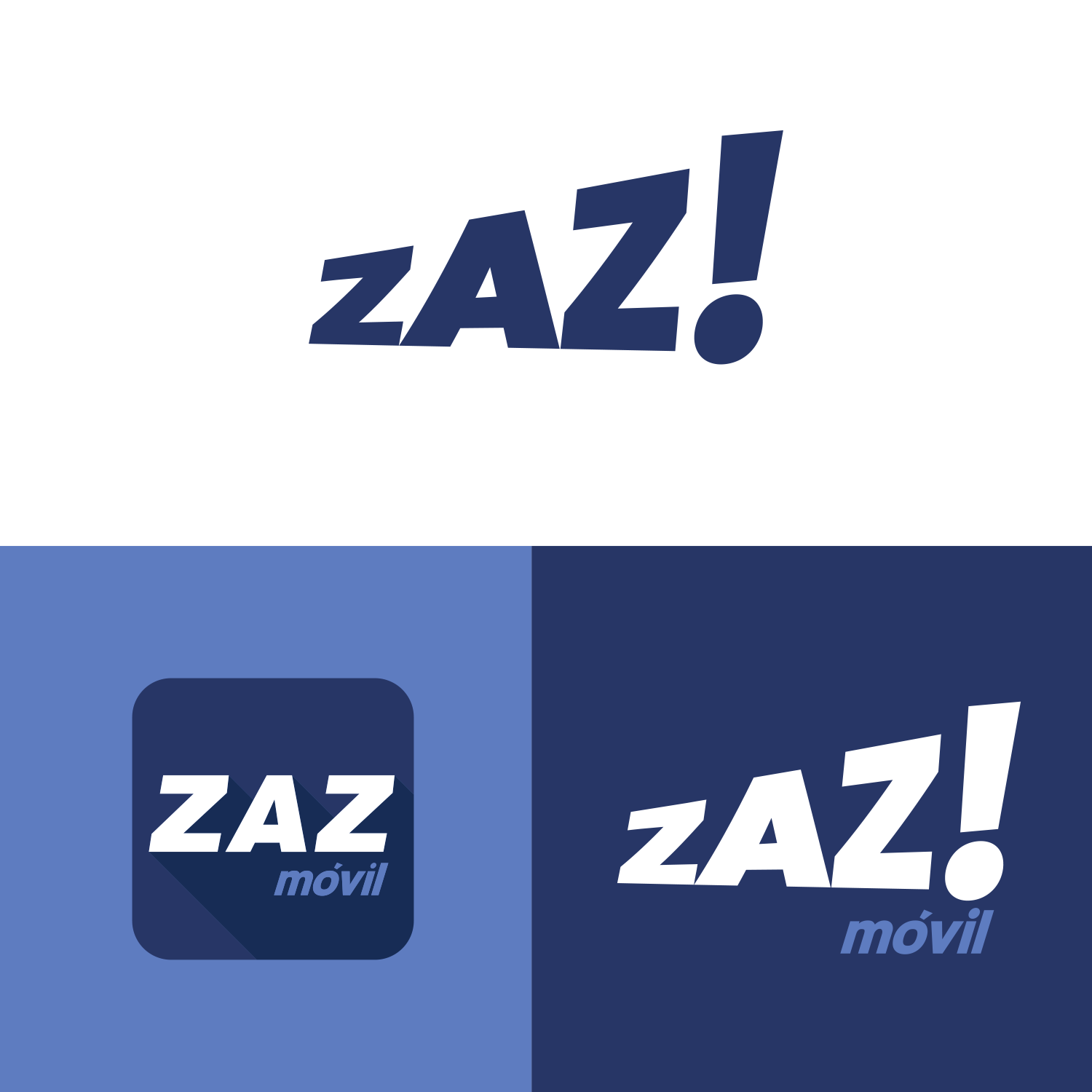 Design de Logo par naimgg pour ce projet | Design #20682682