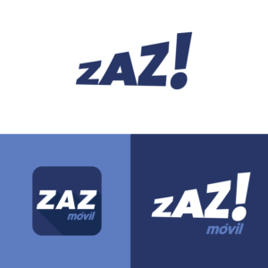 Logo Design by naimgg