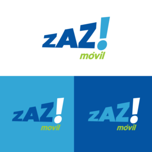 Logo-Design von naimgg für dieses Projekt | Design #20708314