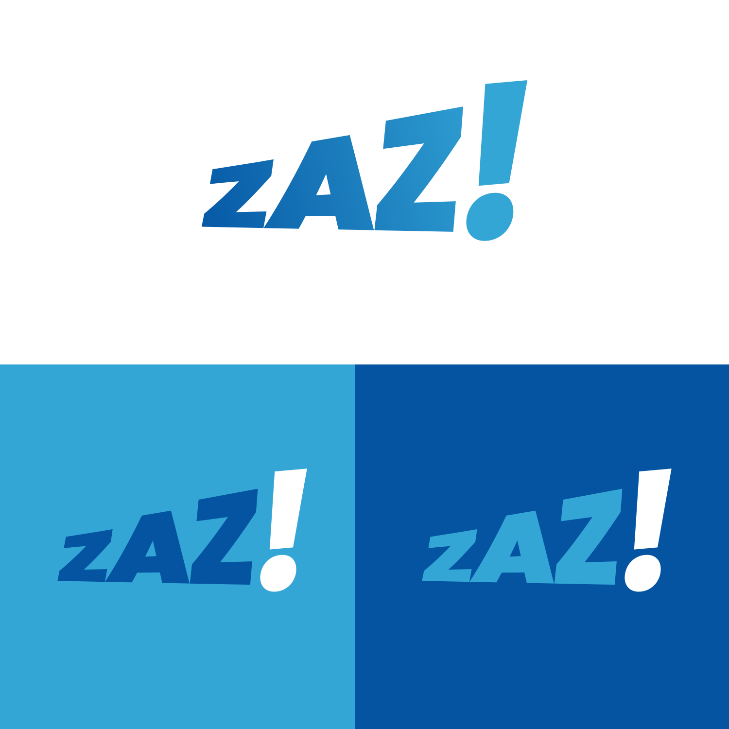 Diseño de Logo por naimgg para este proyecto | Diseño #20708315