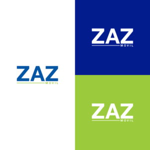 Logo-Design von bernadif 2 für dieses Projekt | Design #20693933